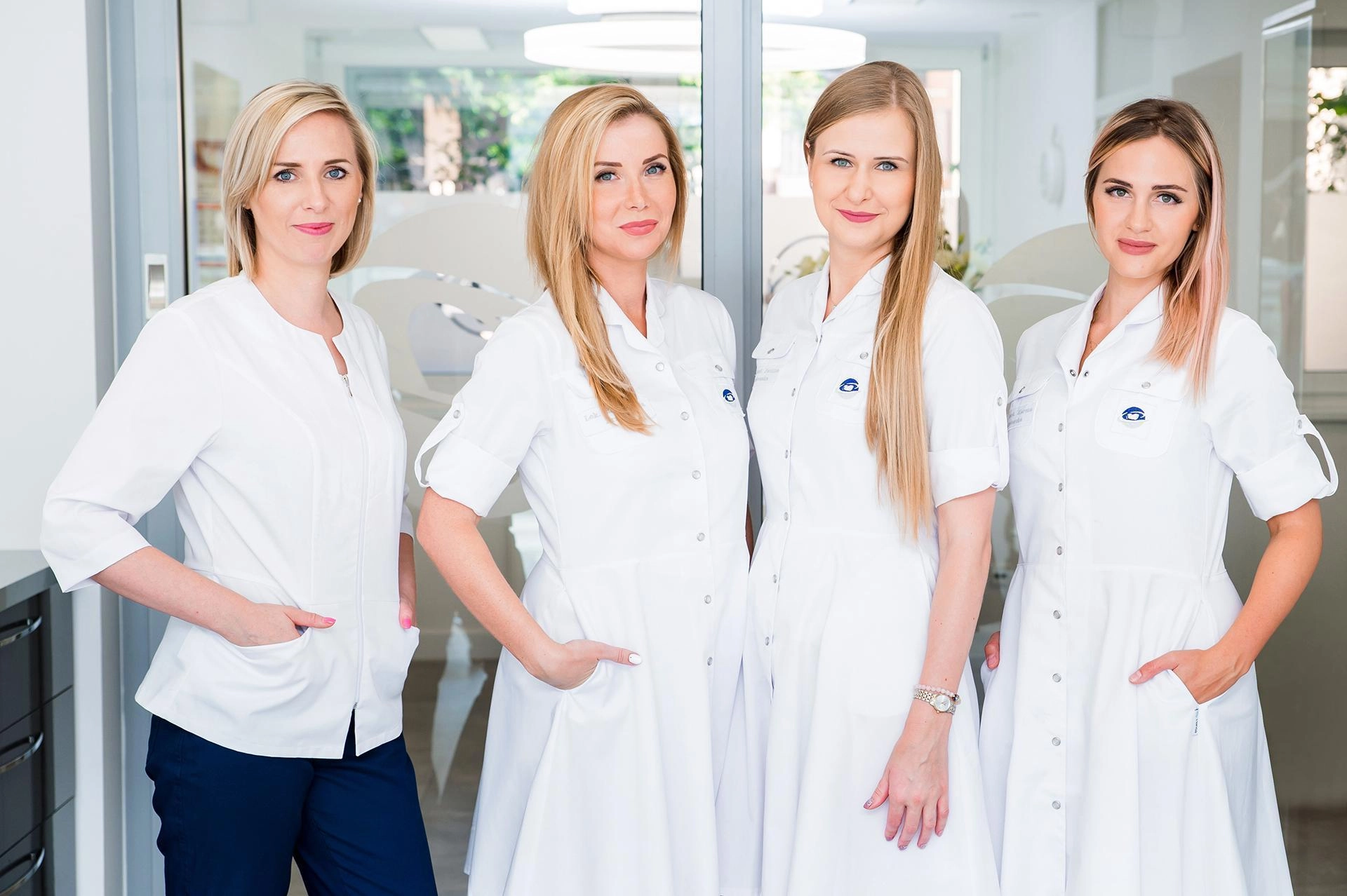 Klinika ADent Jantar